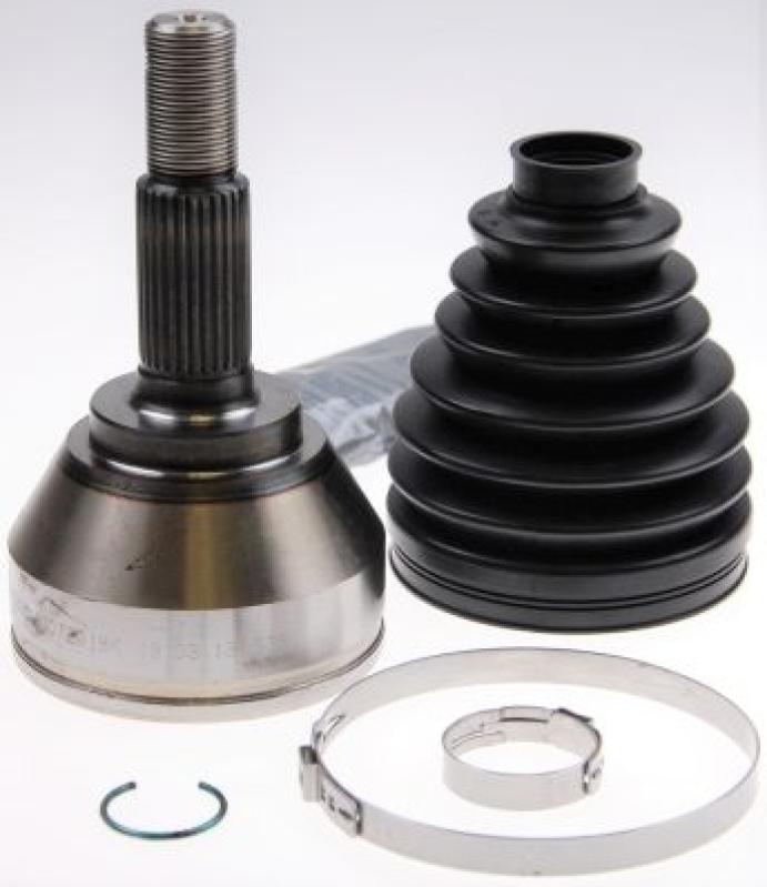LÖBRO Joint Kit, drive shaft