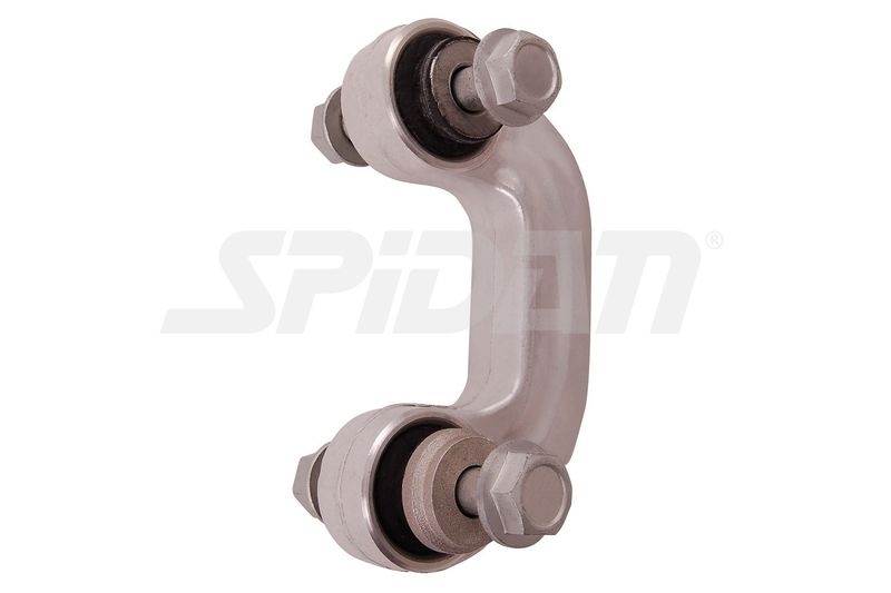 SPIDAN CHASSIS PARTS Link/Coupling Rod, stabiliser bar