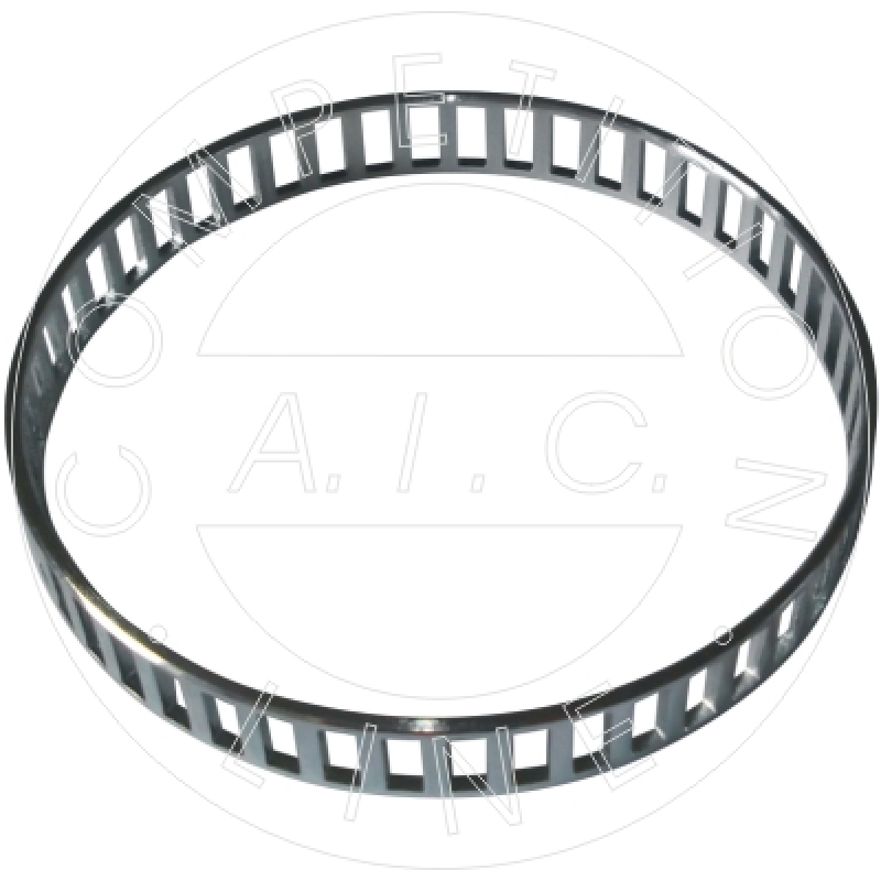 AIC Sensorring, ABS Original AIC Quality 54212