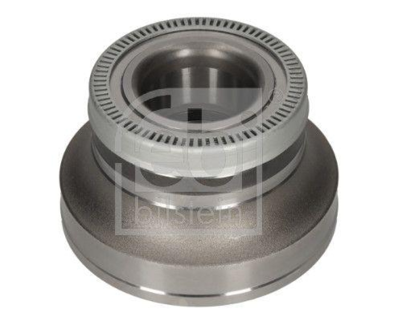 FEBI BILSTEIN Radnabe 188644