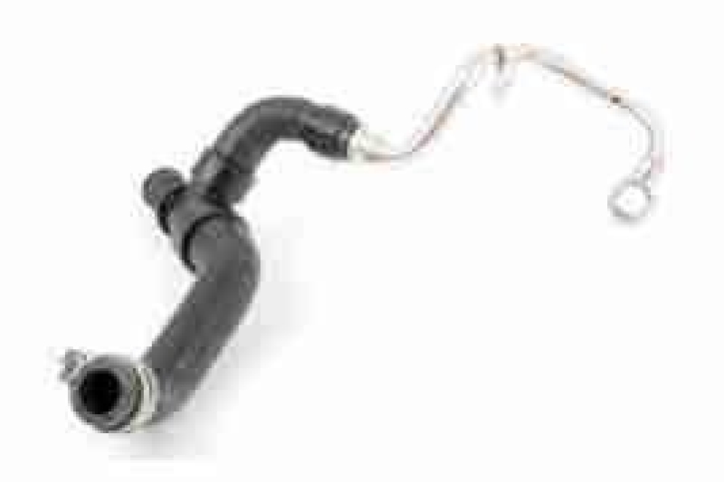 VAICO K&uuml;hlerschlauch Original VAICO Qualit&auml;t V20-4249