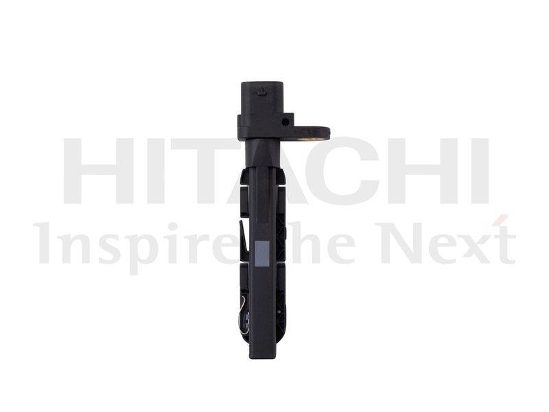 HITACHI Impulsgeber, Kurbelwelle