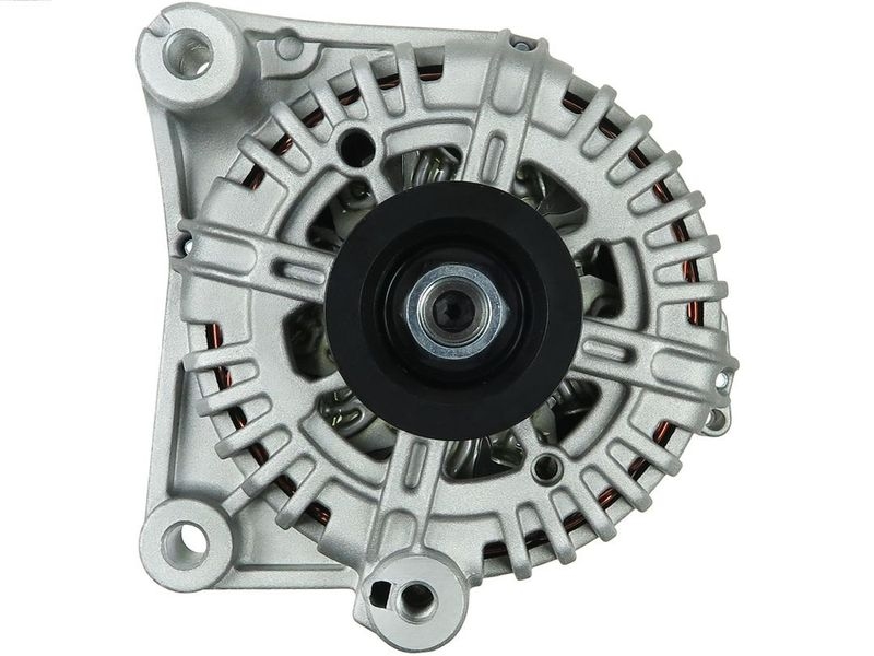 AS-PL Generator Brandneu AS-PL