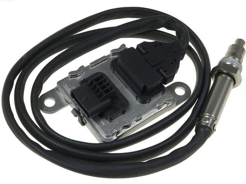 AS-PL NOx-Sensor, Harnstoffeinspritzung Brandneu AS-PL