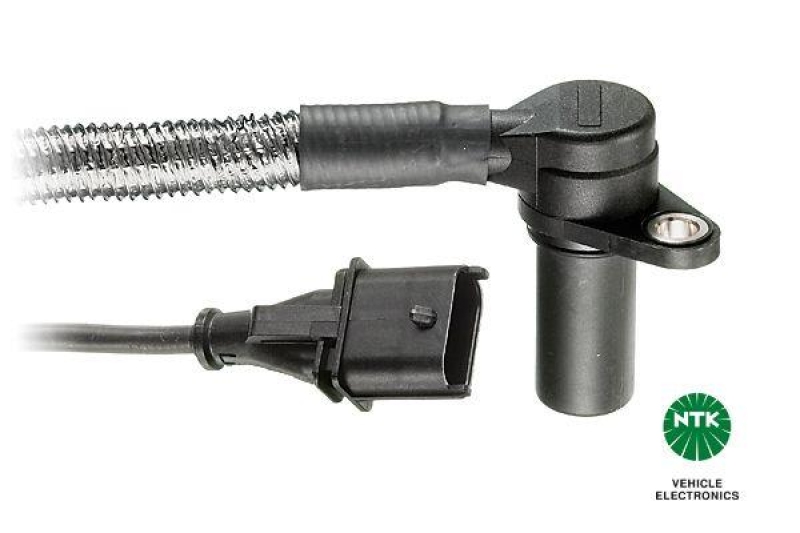 NTK Impulsgeber, Kurbelwelle 81217