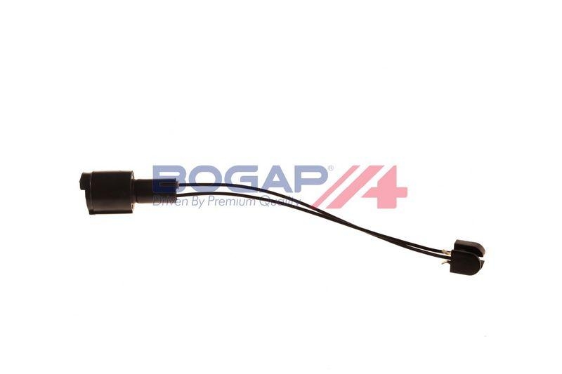 BOGAP Warnkontakt, Bremsbelagverschlei&szlig; BOGAP Premium