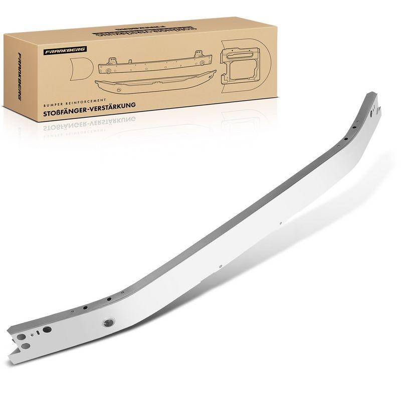 1x Frankberg Stossf&auml;nger Sto&szlig;stangentr&auml;ger 5481FB0052395