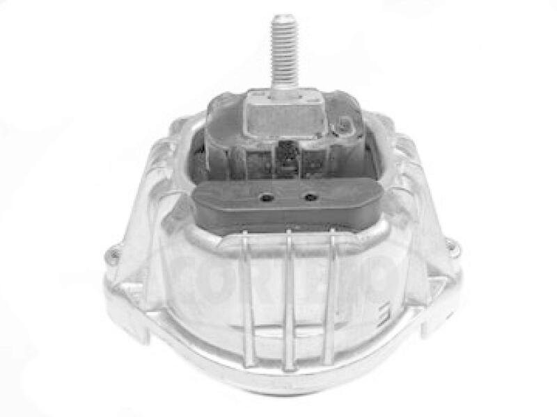 CORTECO Engine Mounting