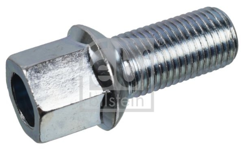 FEBI BILSTEIN Wheel Bolt