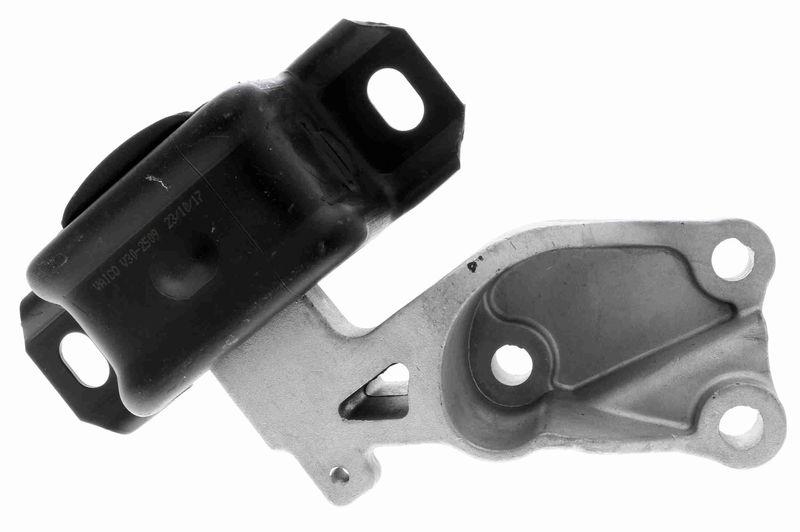 VAICO Engine Mounting Green Mobility Parts
