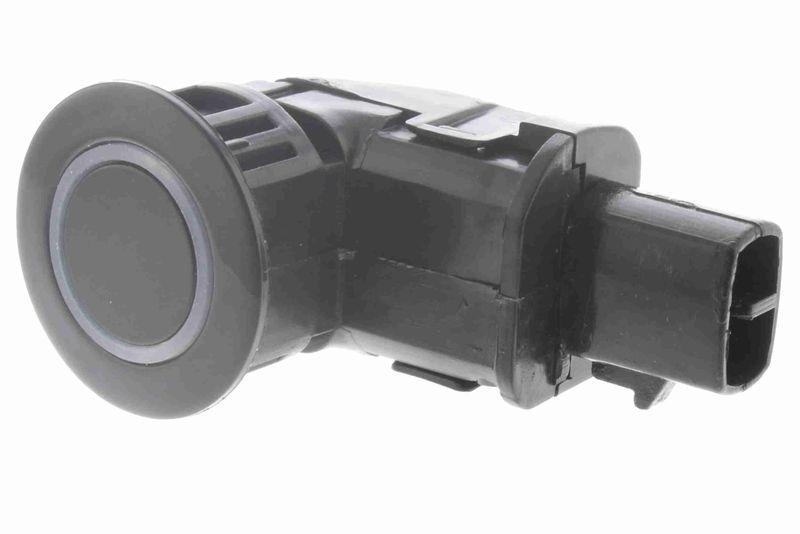 VEMO Sensor, parking distance control Original VEMO Quality