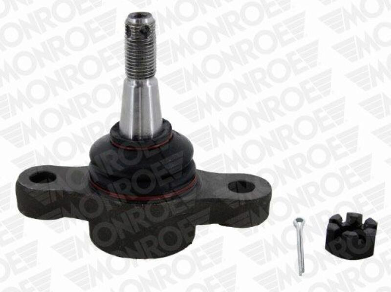 MONROE Ball Joint