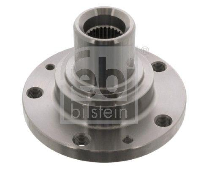 FEBI BILSTEIN Radnabe 49022