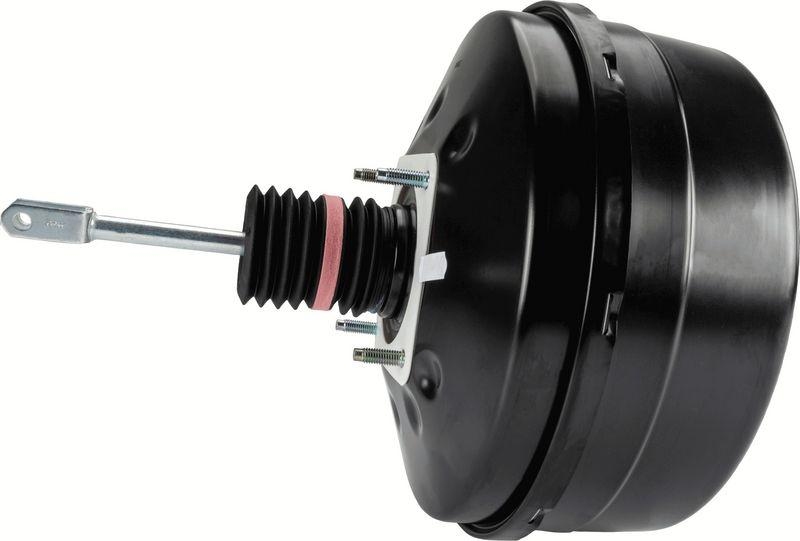 TRW Brake Booster