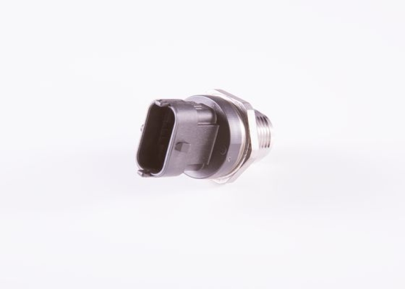 BOSCH Bremsschlauch