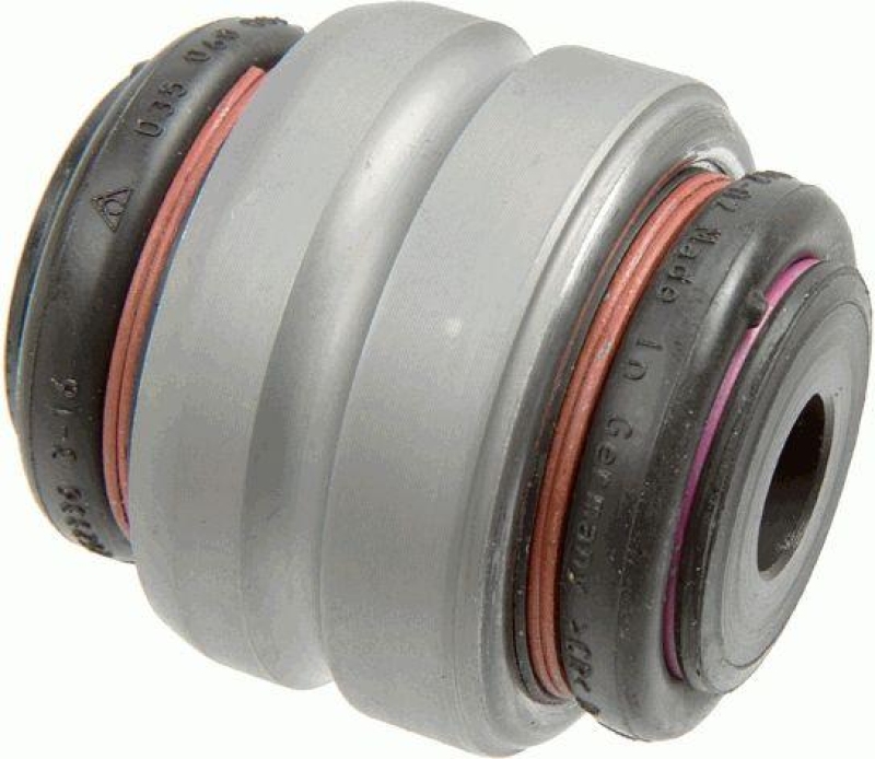 LEMFÖRDER Ball Joint