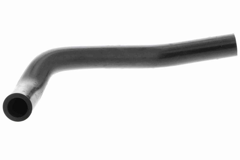 VAICO Intake Hose, air filter Original VAICO Quality