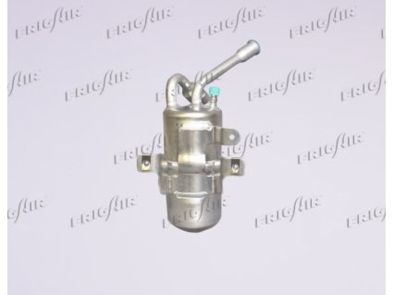 FRIGAIR Dryer, air conditioning
