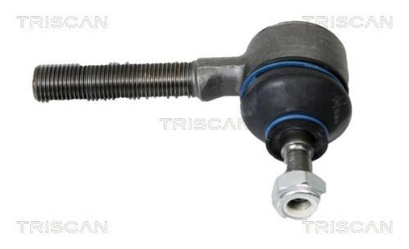 TRISCAN Spurstangenkopf 8500 2706A