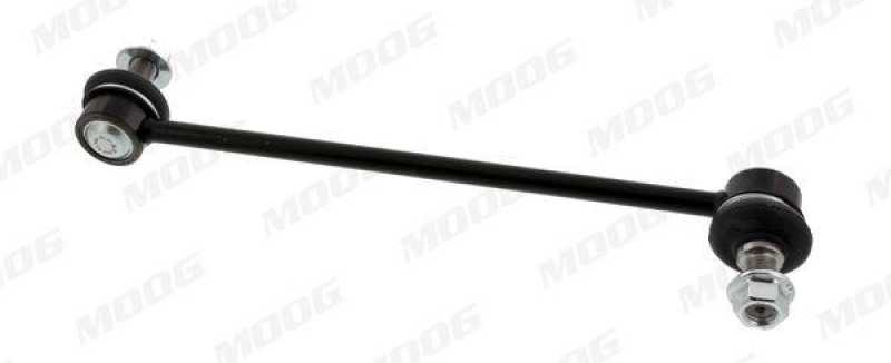 MOOG Stange/Strebe, Stabilisator