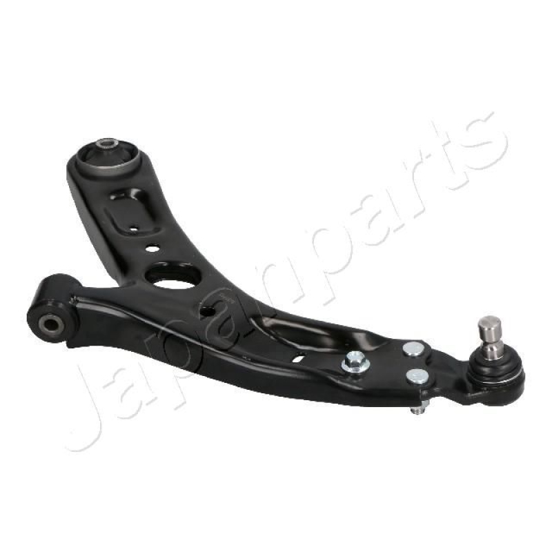 JAPANPARTS Track Control Arm