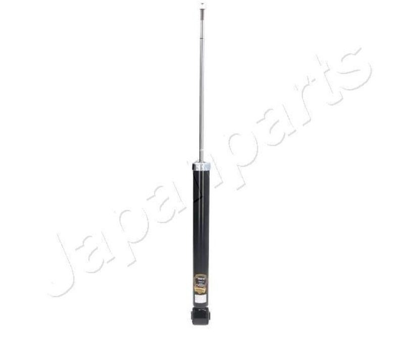 JAPANPARTS Sto&szlig;d&auml;mpfer MM-50016