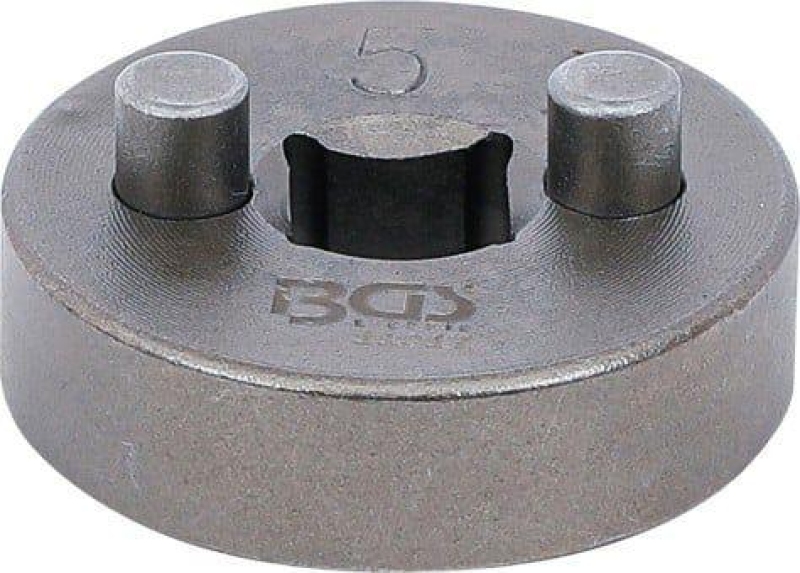 BGS Turn / Reset Tool, brake caliper piston