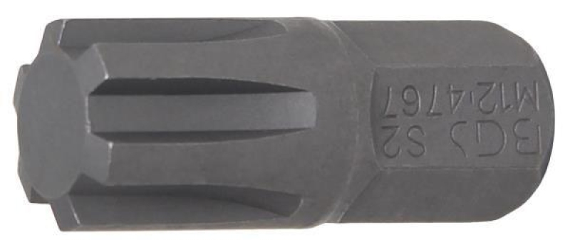 BGS Screwdriver Bit