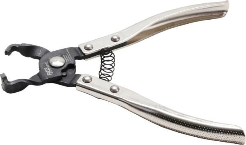 BGS Pliers, hose clamp