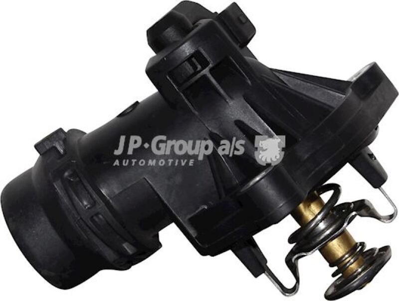 JP GROUP Thermostat, coolant JP GROUP