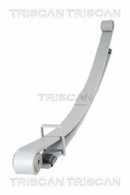 TRISCAN Spring Pack