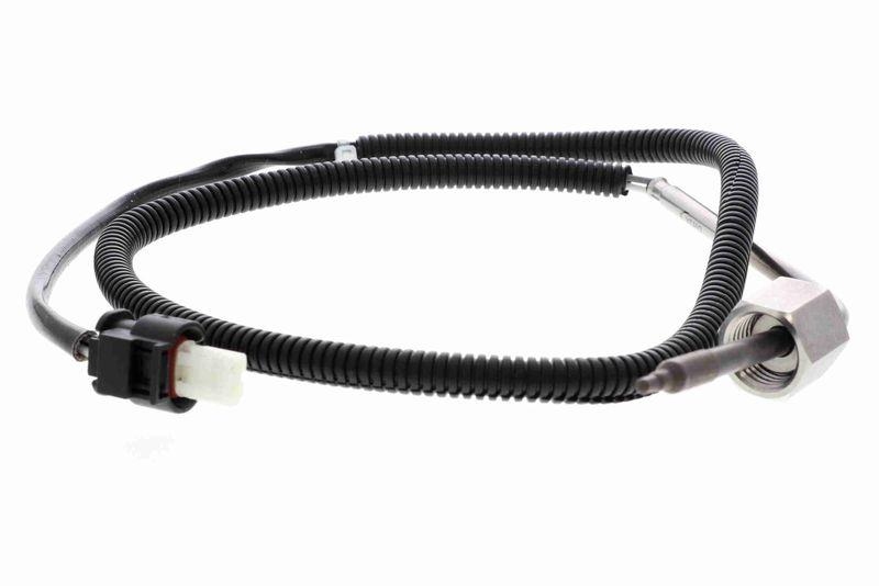 VEMO Sensor, Abgastemperatur Original VEMO Qualität V30-72-0887