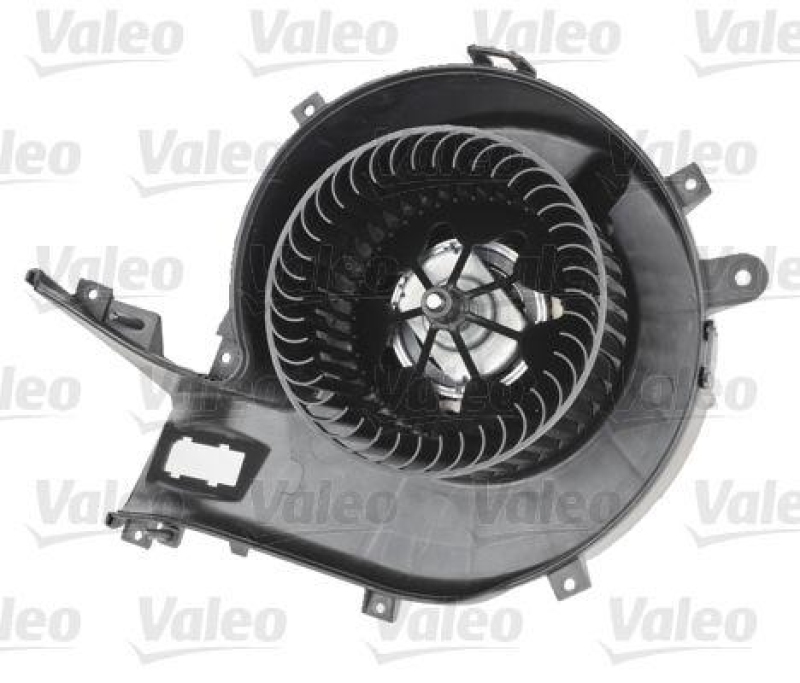 VALEO Innenraumgebläse 698803