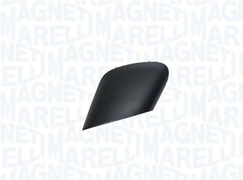 MAGNETI MARELLI Cover, exterior mirror