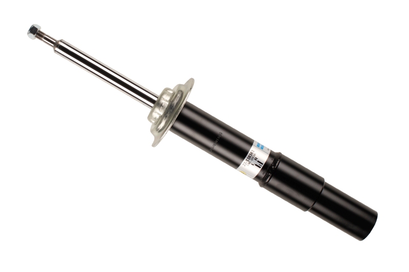 1x Bilstein Sto&szlig;d&auml;mpfer Vorne B4 Serienersatz passend f&uuml;r BMW 5 Touring (E61) 22-138361