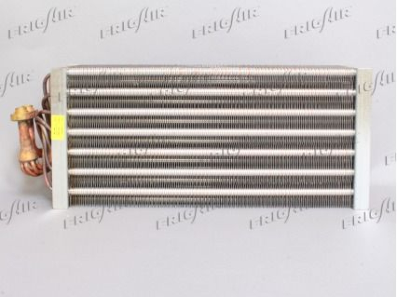 FRIGAIR Evaporator, air conditioning
