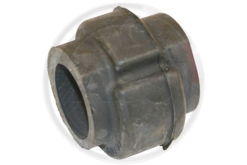 Bushing, stabiliser bar