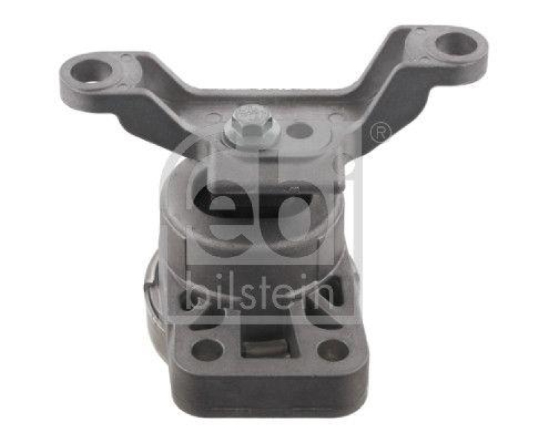FEBI BILSTEIN Engine Mounting