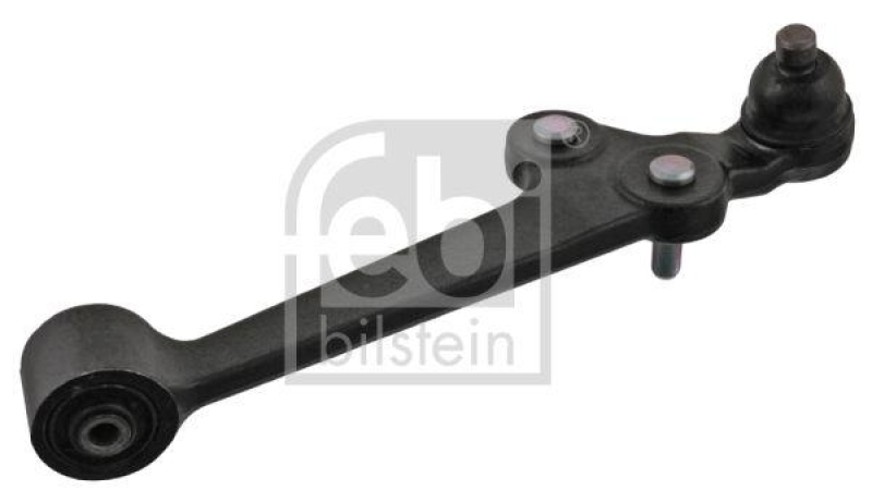 FEBI BILSTEIN Track Control Arm
