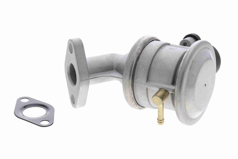 VEMO Valve, secondary air pump system Original VEMO Quality