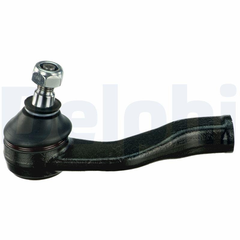 DELPHI Spurstangenkopf TA3205