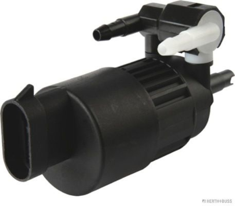 HERTH+BUSS ELPARTS Water Pump, window cleaning
