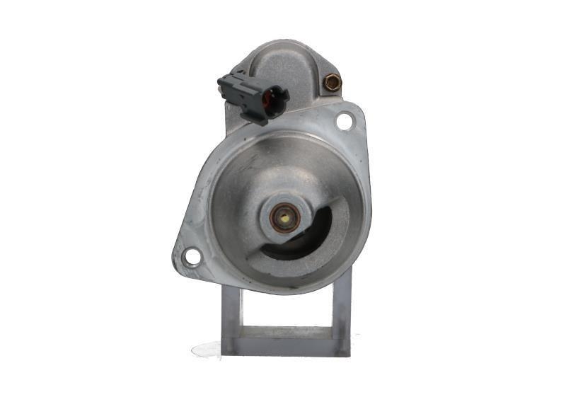 BV PSH Starter Denso New 160513082260