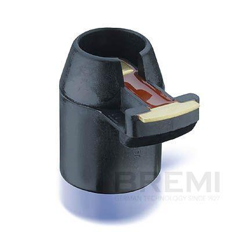 BREMI Rotor, distributor
