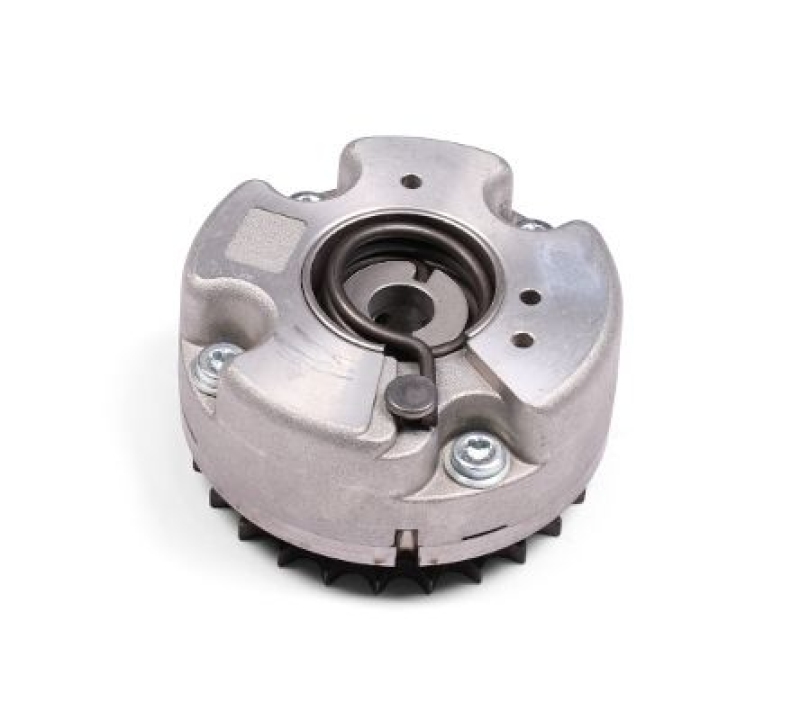 HEPU Camshaft Adjuster IPD inside
