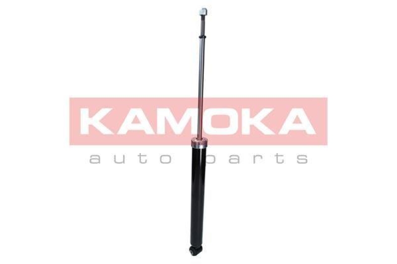 KAMOKA Shock Absorber