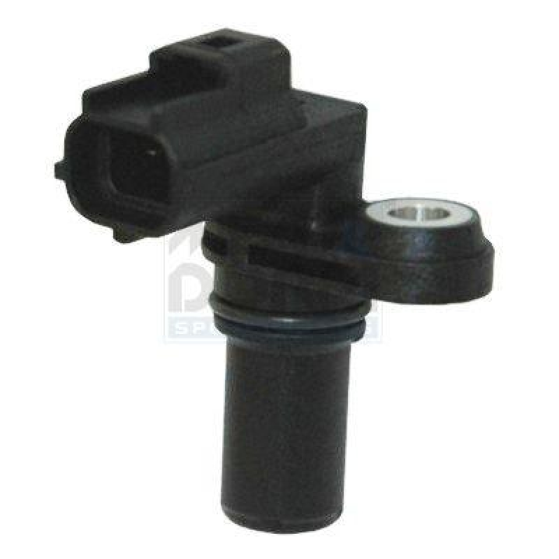 MEAT & DORIA RPM Sensor, automatic transmission