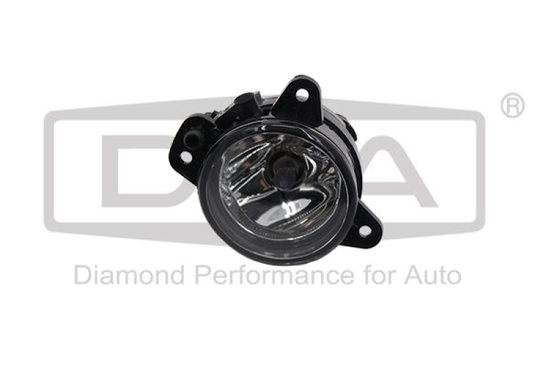 DPA Front Fog Light