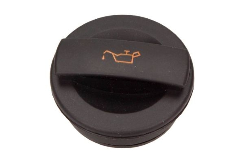 MAXGEAR Sealing Cap, oil filler neck