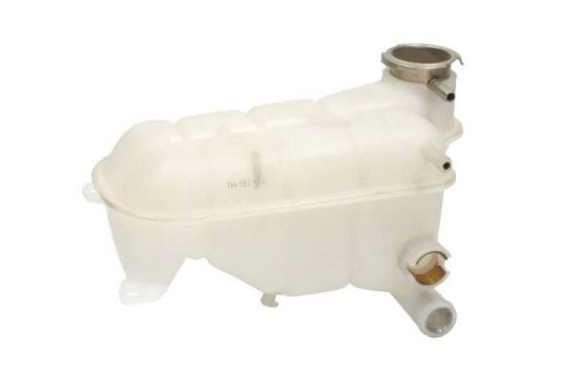 THERMOTEC Expansion Tank, coolant